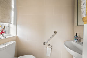 Photo 14- click for photo gallery